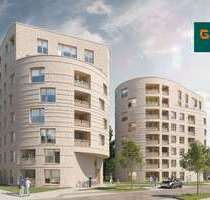 Wohnung zum Mieten in Hannover 1.537,00 € 80.87 m²