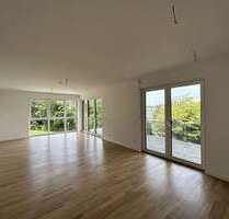 Wohnung zum Mieten in Aalen 1.410,00 € 94.09 m²