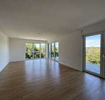 Wohnung zum Mieten in Aalen 1.480,00 € 94.09 m²