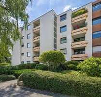 Wohnung zum Kaufen in Nürnberg 378.000,00 € 89 m²