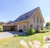 Haus zum Kaufen in Wittorf 836.000,00 € 148.31 m²