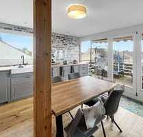 Wohnung zum Kaufen in Köln 310.000,00 € 56 m²