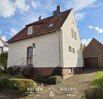 Haus zum Kaufen in Bückeburg 149.000,00 € 97.79 m²