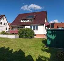 Haus zum Kaufen in Villingendorf 358.000,00 € 161.37 m²