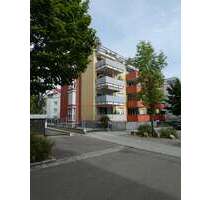Wohnung zum Kaufen in Filderstadt 445.000,00 € 89.2 m²