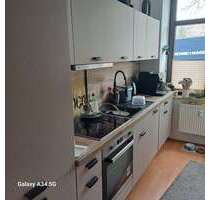 Wohnung zum Mieten in Chemnitz 356,00 € 64.7 m²