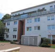 Wohnung zum Mieten in Hameln 800,00 € 87.39 m²