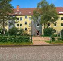 Wohnung zum Kaufen in Niedersachsen - Cuxhaven 115.000,00 € 51 m²