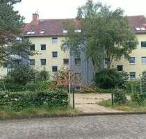Wohnung zum Kaufen in Niedersachsen - Cuxhaven 115.000,00 € 51 m²