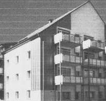 Wohnung zum Kaufen in Niedersachsen - Cuxhaven 115.000,00 € 51 m²