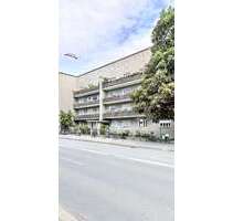 Wohnung zum Mieten in München 2.950,00 € 123 m²