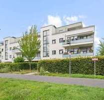 Wohnung zum Kaufen in Bonn 439.000,00 € 95.5 m²