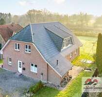 Haus zum Kaufen in Niendorf 615.000,00 € 184 m²