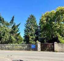 Grundstück zu verkaufen in Merseburg 99.800,00 € 2500 m²