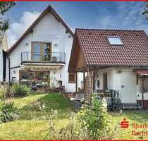 Haus zum Kaufen in Griesheim 595.000,00 € 174.13 m²