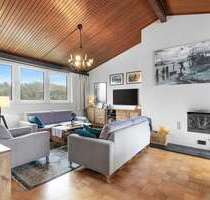 Haus zum Kaufen in Gummersbach 339.000,00 € 147 m²