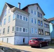 Wohnung zum Mieten in Clausthal-Zellerfeld 425,00 € 85 m²