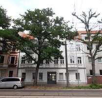 Wohnung zum Mieten in Magdeburg 516,00 € 79.33 m²