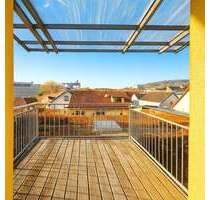 Wohnung zum Kaufen in Burghausen 212.000,00 € 45 m²