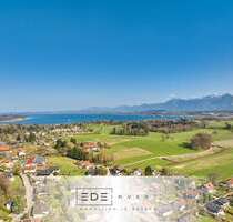 Grundstück zu verkaufen in Prien 727.000,00 € 515 m²