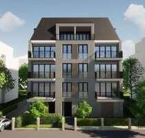 Wohnung zum Kaufen in Dresden 590.500,00 € 93.34 m²