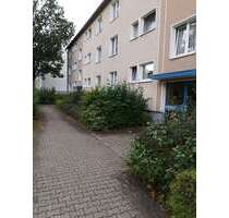 Wohnung zum Kaufen in Goslar 89.000,00 € 71 m²