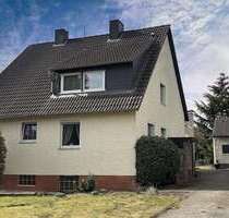 Haus zum Kaufen in Wolfsburg 379.000,00 € 151.01 m²