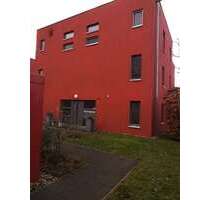 Wohnung zum Mieten in Halle 930,00 € 93 m²