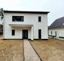 Haus zum Kaufen in Beelitz 599.000,00 € 145 m²