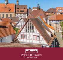 Haus zum Kaufen in Weinheim 898.000,00 € 181 m²