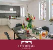 Haus zum Kaufen in Weinheim 898.000,00 € 181 m²