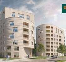 Wohnung zum Mieten in Hannover 1.104,00 € 55.18 m²