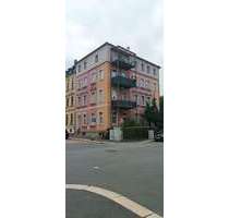 Wohnung zum Mieten in Plauen 216,00 € 37 m²