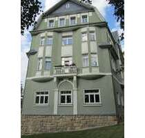 Wohnung zum Mieten in Burgstädt 520,00 € 85.65 m²