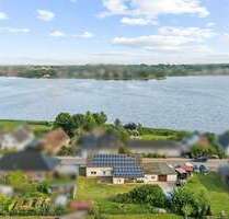 Haus zum Kaufen in Fahrdorf 333.000,00 € 149 m²