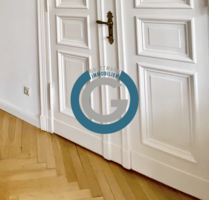 Wohnung zum Kaufen in Berlin 850.175,00 € 186.64 m²