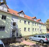 Wohnung zum Mieten in Böhlen 557,00 € 64.62 m²