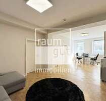 Büro in Düsseldorf 1.650,00 € 92 m²