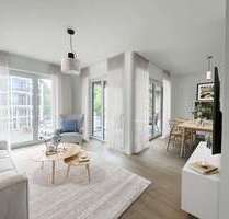 Wohnung zum Kaufen in Lübeck 454.000,00 € 55.45 m²