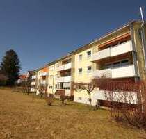 Wohnung zum Kaufen in Penzberg 485.000,00 € 87 m²