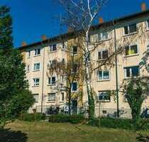 Wohnung zum Mieten in Frankenthal (Pfalz) 489,00 € 44.2 m²