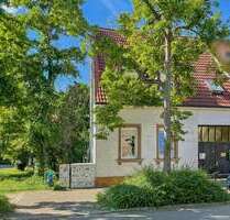 Haus zum Kaufen in Hockenheim 290.000,00 € 115.8 m²