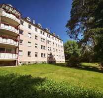 Wohnung zum Mieten in Bad Elster 335,00 € 50 m²