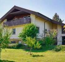 Haus zum Kaufen in Bönnigheim 950.000,00 € 208 m²