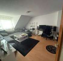 Wohnung zum Mieten in Düsseldorf 720,00 € 63 m²