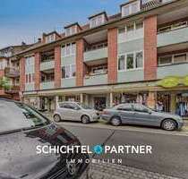 Wohnung zum Kaufen in Bremen 349.000,00 € 94 m²