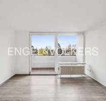 Wohnung zum Kaufen in Bad Homburg vor der Höhe 260.000,00 € 73.4 m²