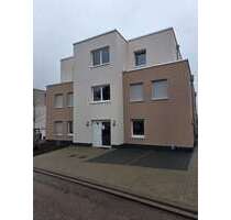 Wohnung zum Kaufen in Mechernich 288.090,00 € 80.36 m²