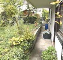 Wohnung zum Kaufen in Stuttgart 490.000,00 € 98 m²