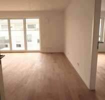 Wohnung zum Mieten in Landsberg am Lech 990,00 € 62.42 m²